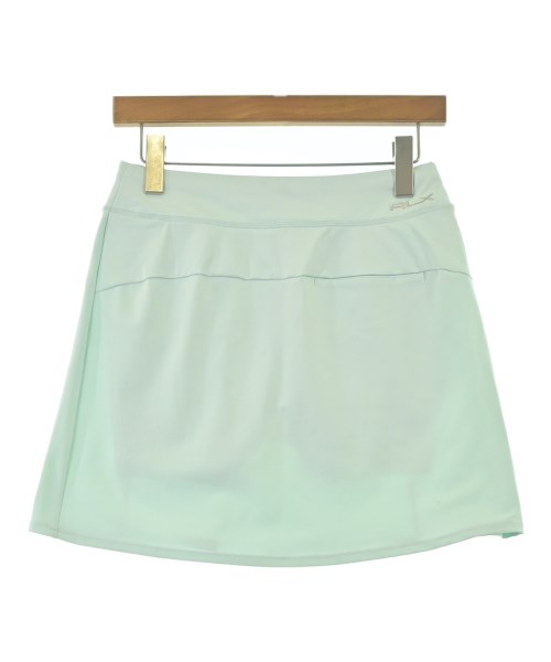 RLX Ralph Lauren（アールエルエックスラルフローレン）ショートパンツ 青 サイズ:XS レディース/2200662820109