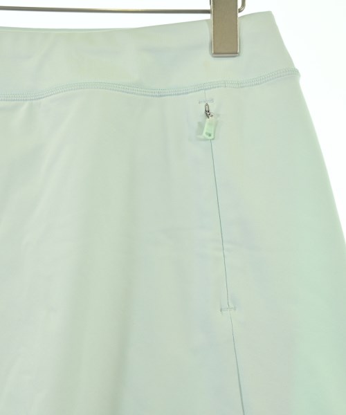 RLX Ralph Lauren（アールエルエックスラルフローレン）ショートパンツ 青 サイズ:XS レディース/2200662820109