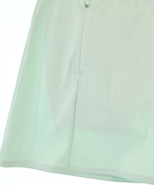 RLX Ralph Lauren（アールエルエックスラルフローレン）ショートパンツ 青 サイズ:XS レディース/2200662820109