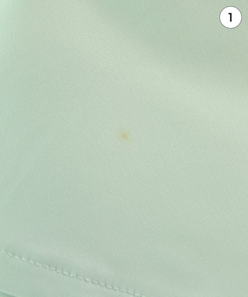 RLX Ralph Lauren（アールエルエックスラルフローレン）ショートパンツ 青 サイズ:XS レディース/2200662820109