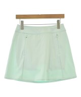 RLX Ralph Lauren（アールエルエックスラルフローレン）ショートパンツ 青 サイズ:XS レディース/2200662820109