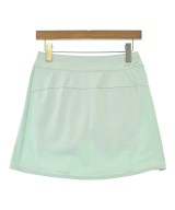 RLX Ralph Lauren（アールエルエックスラルフローレン）ショートパンツ 青 サイズ:XS レディース/2200662820109