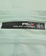 RLX Ralph Lauren（アールエルエックスラルフローレン）ショートパンツ 青 サイズ:XS レディース/2200662820109