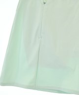 RLX Ralph Lauren（アールエルエックスラルフローレン）ショートパンツ 青 サイズ:XS レディース/2200662820109