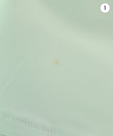 RLX Ralph Lauren（アールエルエックスラルフローレン）ショートパンツ 青 サイズ:XS レディース/2200662820109