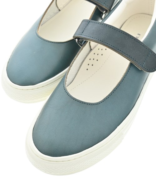 buddy（バディ）その他 緑 サイズ:25.5cm レディース/2200632334186