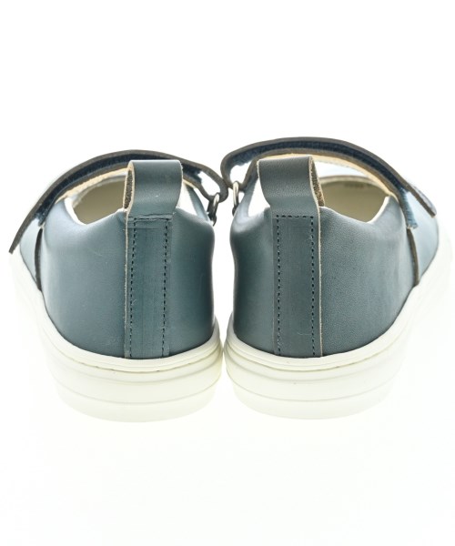 buddy（バディ）その他 緑 サイズ:25.5cm レディース/2200632334186