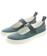 buddy（バディ）その他 緑 サイズ:25.5cm レディース/2200632334186