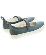 buddy（バディ）その他 緑 サイズ:25.5cm レディース/2200632334186