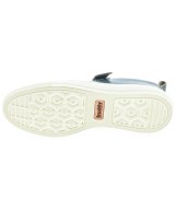 buddy（バディ）その他 緑 サイズ:25.5cm レディース/2200632334186