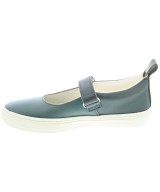 buddy（バディ）その他 緑 サイズ:25.5cm レディース/2200632334186