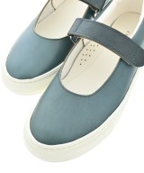 buddy（バディ）その他 緑 サイズ:25.5cm レディース/2200632334186