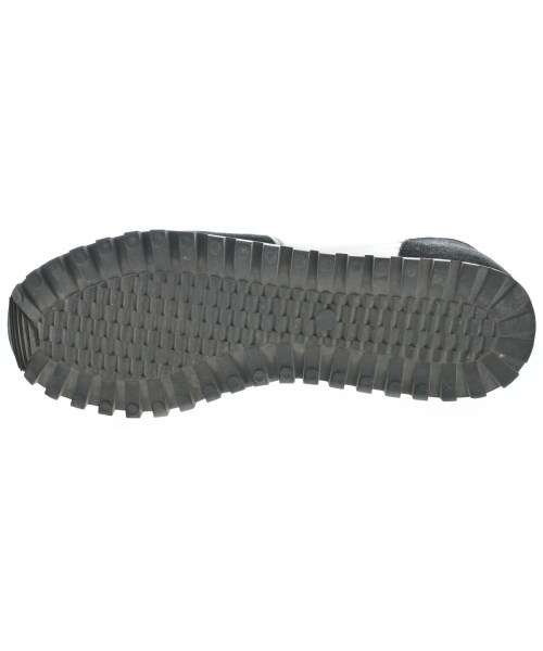 SPALWART（スパルウォート）スニーカー グレー サイズ:44(28.5cm位) メンズ/2200638874143