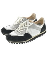 SPALWART（スパルウォート）スニーカー グレー サイズ:44(28.5cm位) メンズ/2200638874143