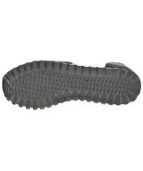 SPALWART（スパルウォート）スニーカー グレー サイズ:44(28.5cm位) メンズ/2200638874143