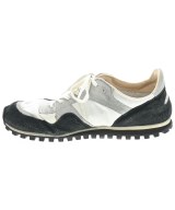 SPALWART（スパルウォート）スニーカー グレー サイズ:44(28.5cm位) メンズ/2200638874143