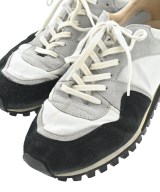 SPALWART（スパルウォート）スニーカー グレー サイズ:44(28.5cm位) メンズ/2200638874143