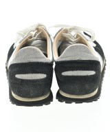 SPALWART（スパルウォート）スニーカー グレー サイズ:44(28.5cm位) メンズ/2200638874143