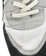 SPALWART（スパルウォート）スニーカー グレー サイズ:44(28.5cm位) メンズ/2200638874143