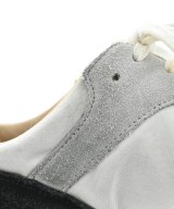 SPALWART（スパルウォート）スニーカー グレー サイズ:44(28.5cm位) メンズ/2200638874143