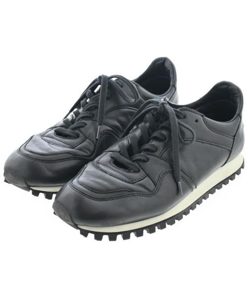 スパルウォート(SPALWART)のSPALWART スニーカー