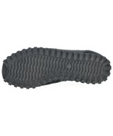 SPALWART（スパルウォート）スニーカー 黒 サイズ:42(26.5cm位) メンズ/2200625923045