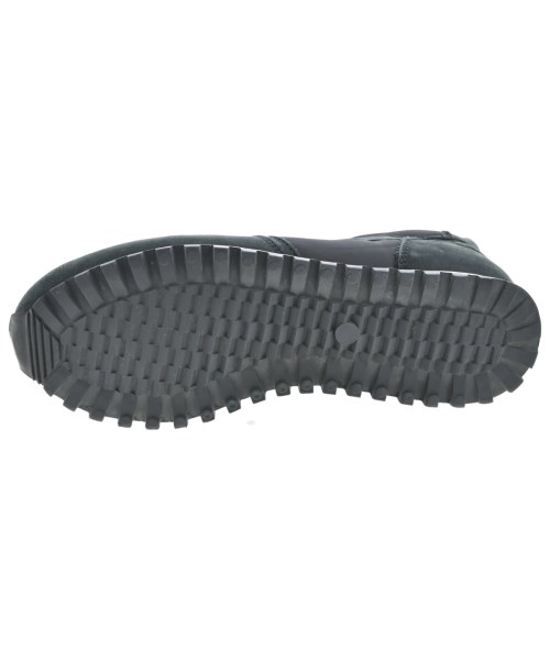 SPALWART（スパルウォート）スニーカー 黒 サイズ:EU37(23.5cm位) レディース/2200609338254