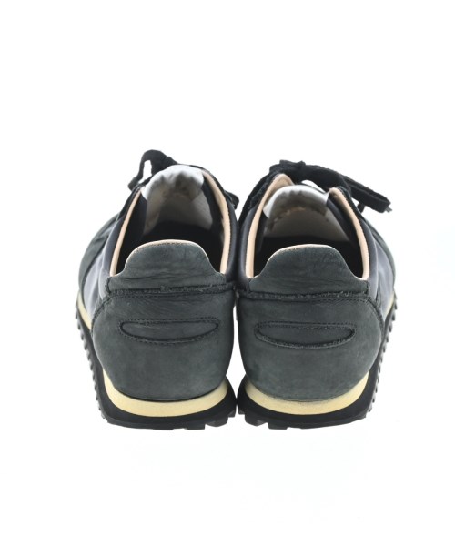 SPALWART（スパルウォート）スニーカー 黒 サイズ:EU37(23.5cm位) レディース/2200609338254