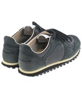 SPALWART（スパルウォート）スニーカー 黒 サイズ:EU37(23.5cm位) レディース/2200609338254