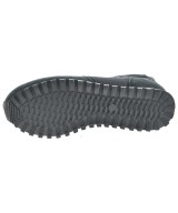 SPALWART（スパルウォート）スニーカー 黒 サイズ:EU37(23.5cm位) レディース/2200609338254