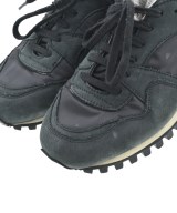 SPALWART（スパルウォート）スニーカー 黒 サイズ:EU37(23.5cm位) レディース/2200609338254