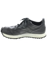 SPALWART（スパルウォート）スニーカー 黒 サイズ:EU38(24.5cm位) レディース/2200714064109