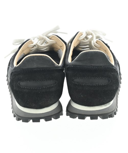 SPALWART（スパルウォート）スニーカー 黒 サイズ:EU37(23.5cm位) レディース/2200634092091