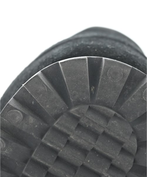 SPALWART（スパルウォート）スニーカー 黒 サイズ:EU37(23.5cm位) レディース/2200634092091