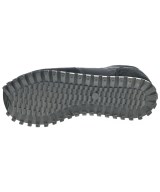 SPALWART（スパルウォート）スニーカー 黒 サイズ:EU37(23.5cm位) レディース/2200634092091