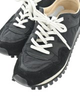 SPALWART（スパルウォート）スニーカー 黒 サイズ:EU37(23.5cm位) レディース/2200634092091