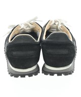 SPALWART（スパルウォート）スニーカー 黒 サイズ:EU37(23.5cm位) レディース/2200634092091