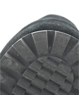 SPALWART（スパルウォート）スニーカー 黒 サイズ:EU37(23.5cm位) レディース/2200634092091