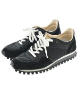 SPALWART スニーカー