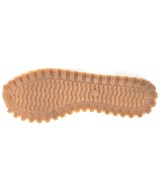 SPALWART（スパルウォート）スニーカー 白 サイズ:41(26cm位) メンズ/2200667496378