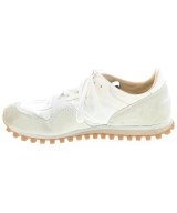 SPALWART（スパルウォート）スニーカー 白 サイズ:41(26cm位) メンズ/2200667496378