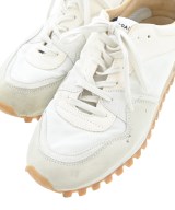 SPALWART（スパルウォート）スニーカー 白 サイズ:41(26cm位) メンズ/2200667496378