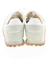 SPALWART（スパルウォート）スニーカー 白 サイズ:41(26cm位) メンズ/2200667496378