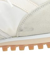 SPALWART（スパルウォート）スニーカー 白 サイズ:41(26cm位) メンズ/2200667496378