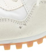 SPALWART（スパルウォート）スニーカー 白 サイズ:41(26cm位) メンズ/2200667496378