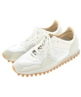 SPALWART スニーカー