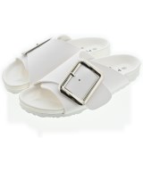 PLAKTON（プラクトン）サンダル 白 サイズ:EU35(21.5cm位) レディース/2200644604895
