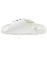 PLAKTON（プラクトン）サンダル 白 サイズ:EU35(21.5cm位) レディース/2200644604895