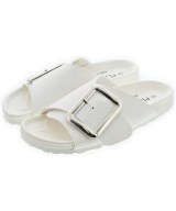 PLAKTON サンダル