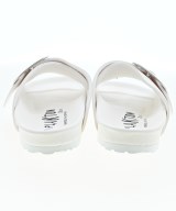 PLAKTON（プラクトン）サンダル 白 サイズ:EU35(21.5cm位) レディース/2200644757485